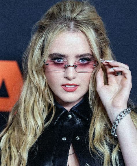 Kathryn Newton Porn Videos 